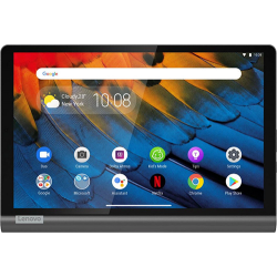 Lenovo Yoga Smart Tab YT-X705F YT-X705L